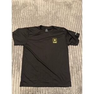 U.S. Army ‎ PT T Shirt Men's Medium